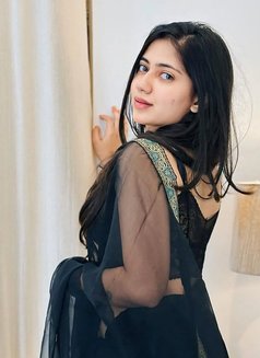 Pratibha Chauhan - escort in Bangalore Photo 1 of 4