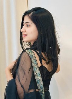 Pratibha Chauhan - escort in Bangalore Photo 4 of 4