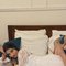 Pratibha Chauhan - escort in Candolim, Goa