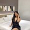 Pratibha Chauhan - escort in Pune