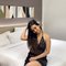 Pratibha Chauhan - escort in Pune Photo 2 of 3