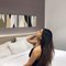 Pratibha Chauhan - escort in Pune Photo 3 of 3