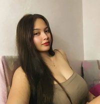 Pratibha Chohan - escort in Kolkata Photo 1 of 2