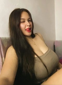 Pratibha Chohan - escort in Kolkata Photo 2 of 2