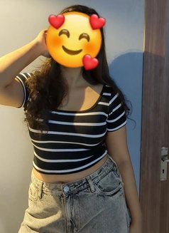 Pratibha Ready It's Genuine Service - escort in Chennai Photo 3 of 3