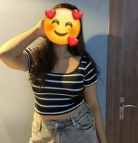 Pratibha Ready Its Genuine Service - escort in Chennai