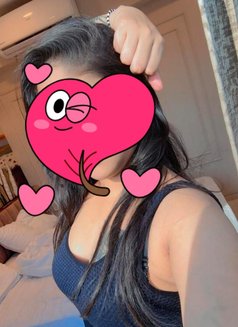 Pratibha Ready It's Genuine Service - escort in Chennai Photo 1 of 4