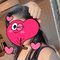 Pratibha Ready Its Genuine Service - escort in Chennai