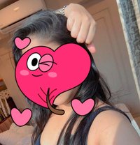 Pratibha Ready Its Genuine Service - escort in Chennai