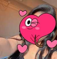 Pratibha Ready Its Genuine Service - escort in Chennai