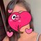 Pratibha Ready Its Genuine Service - escort in Chennai Photo 3 of 4