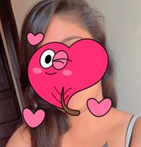 Pratibha Ready Its Genuine Service - escort in Chennai
