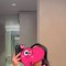 Pratibha Ready Its Genuine Service - escort in Chennai Photo 4 of 4