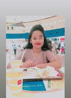 Naina Singh (Independent Girl) - escort in Mount Abu Photo 1 of 5