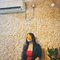 Pratigya in Kathmandu - escort in Kathmandu