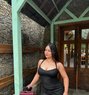 Pratigya - escort in Kochi Photo 1 of 4