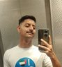 Pratik - Male escort in Dubai Photo 3 of 6