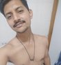 Pratik - Male escort in Dubai Photo 6 of 6