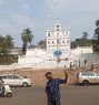 Pratik - Male escort in Pune Photo 1 of 1