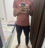 Pratik - Male adult performer in Vadodara Photo 1 of 1