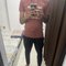 Pratik - Male adult performer in Vadodara