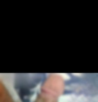 Pratik, Mumbai - Male escort in Mumbai