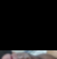 Pratik, Mumbai - Male escort in Mumbai