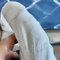 Pratik, Mumbai - Male escort in Mumbai