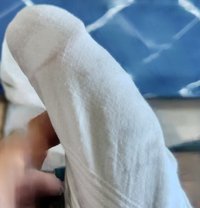 Pratik, Mumbai - Male escort in Mumbai