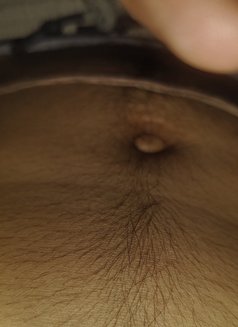 Pratik Sharma - Male escort in Kolkata Photo 1 of 2