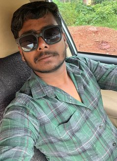 Pratik Sharma - Male escort in Kolkata Photo 2 of 2