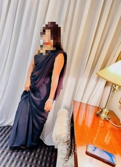 Pratiksha - escort in Bangalore Photo 3 of 6