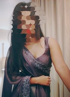 Pratiksha - escort in Bangalore Photo 6 of 6