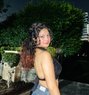 Pratiksha - escort in Kochi Photo 1 of 4