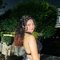 Pratiksha - escort in Kochi