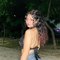 Pratiksha - escort in Kochi Photo 3 of 4