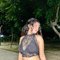 Pratiksha - escort in Kochi Photo 4 of 4
