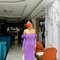 Pratikshya Karki - escort in Kathmandu