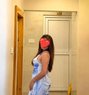 Pratima Adhikari hand cash service - escort in Kathmandu Photo 1 of 2