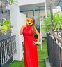 Pratima Kafle for hand cash service - escort in Kathmandu Photo 1 of 2