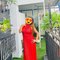 Pratima Kafle for hand cash service - escort in Kathmandu