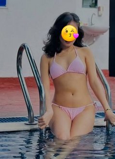 Prativa Available 24×7 Book Now - escort in Kathmandu Photo 2 of 3