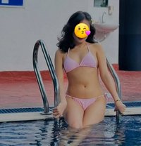 Prativa Available 24×7 Book Now - escort in Kathmandu