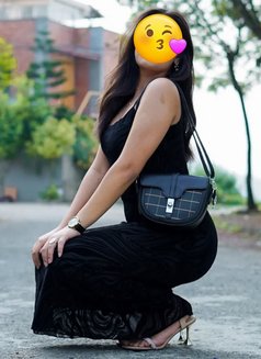 Prativa Available 24×7 Book Now - escort in Kathmandu Photo 3 of 3