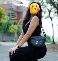 Prativa Available 24×7 Book Now - escort in Kathmandu