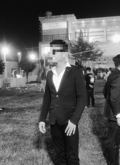 Pratyush - Male escort in Lucknow Photo 4 of 5