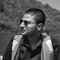 Pratyush - Acompañantes masculino in Lucknow