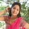 Pratyusha independent girl - escort in Hyderabad Photo 2 of 3