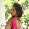 Pratyusha independent girl - escort in Hyderabad Photo 3 of 3