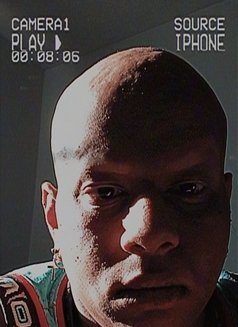 Prav - Male escort in Toronto Photo 1 of 2